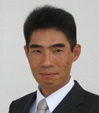 Kenji Doya